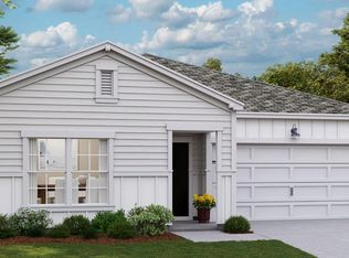 229 Ladyfish Loop NW #89, Sunset Beach, NC 28468