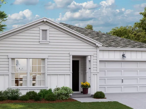 229 Ladyfish Loop NW #89, Sunset Beach, NC 28468
