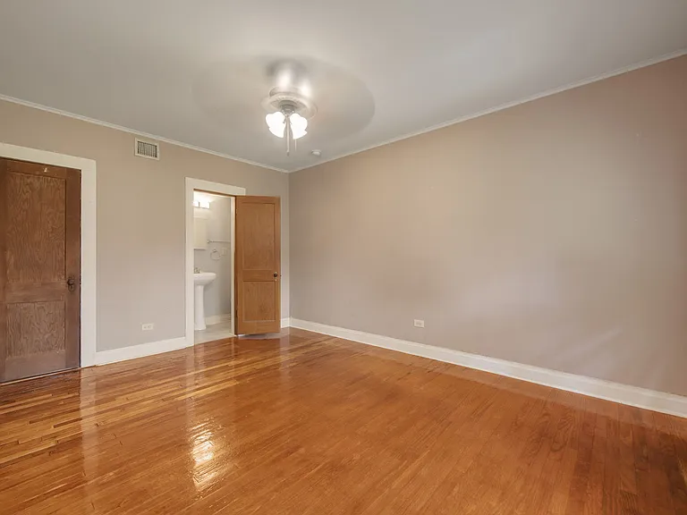 612 Harding St #A — Photo 23