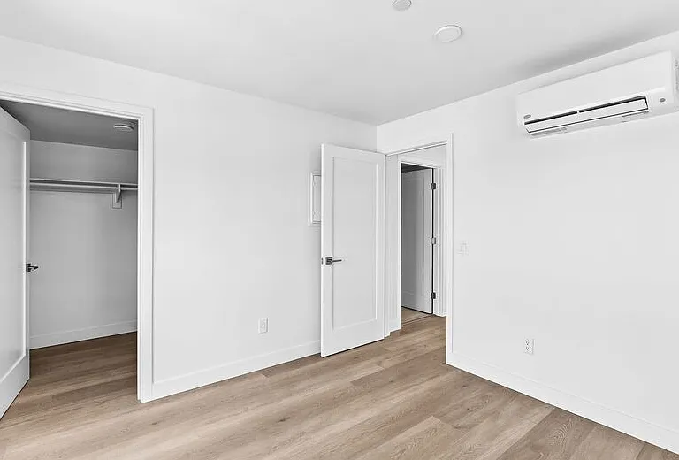1259 Lincoln Ave #302 — Photo 11