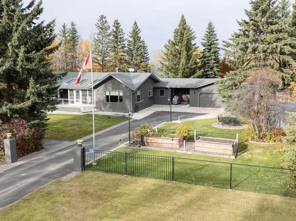 36214 S Range Road 250 #202, Red Deer County, AB T0M 1R0