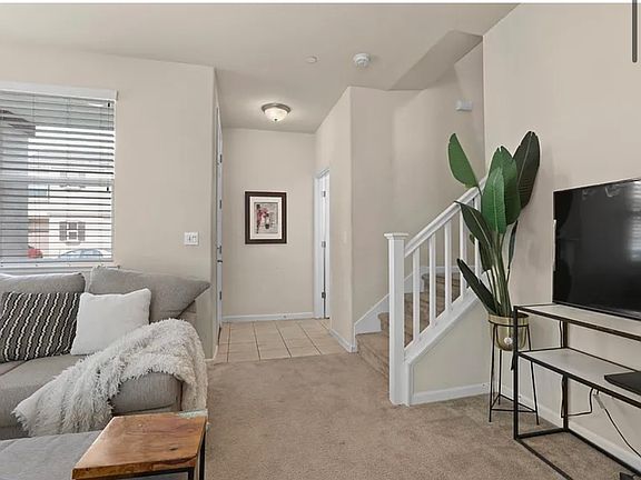 2nd image of 2448 Ben Ali Way