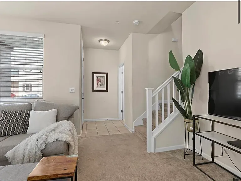 2448 Ben Ali Way — Photo 2