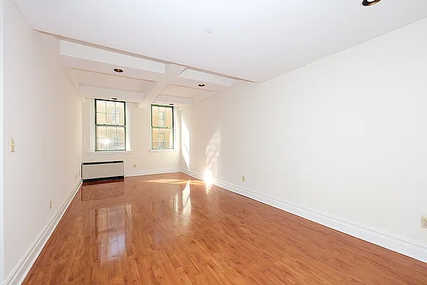 Rented by Corcoran | media 11