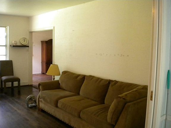 5th image of 8605 Bob White Dr