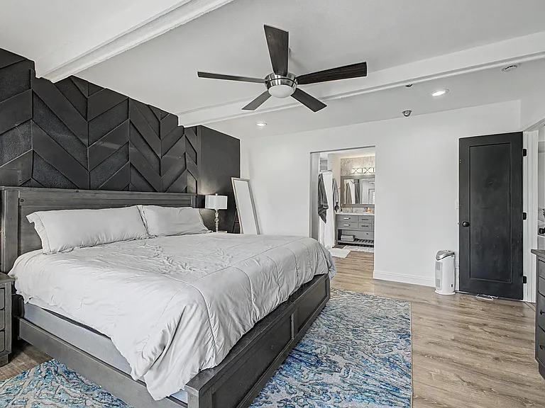6315 E Delcoa Ave — Photo 16