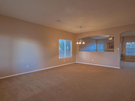 2nd image of 1491 Libertado Ct NW