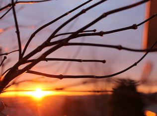 112 Montgomery Rd, Scottdale, PA 15683