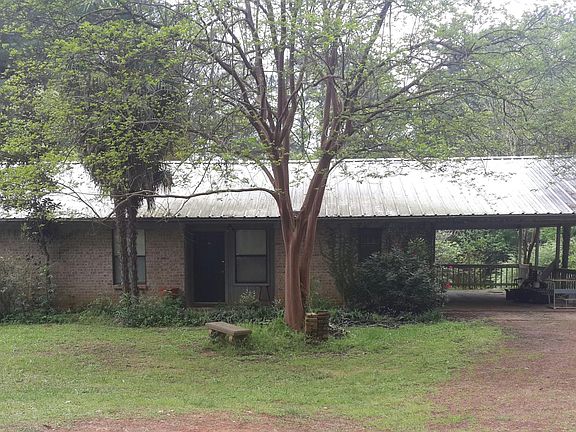 2nd image of 3764 County Road 724