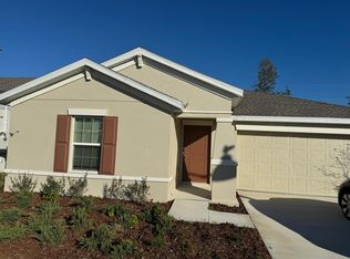 2158 Green Valley St, Daytona Beach, FL 32124