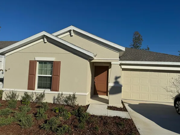 2158 Green Valley St, Daytona Beach, FL 32124