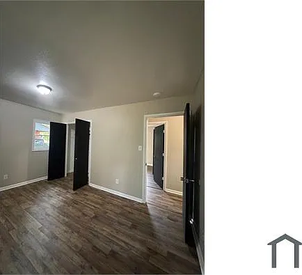 1847 Strathmore Ave — Photo 19