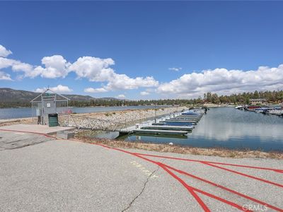 400 Pine Knot Blvd #A-2, Big Bear Lake, CA, 92315