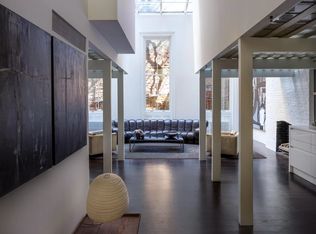 426 Broome St APT 1R, New York, NY 10012