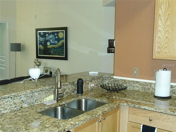 5th image of 5125 Palm Springs Blvd Unit 1306