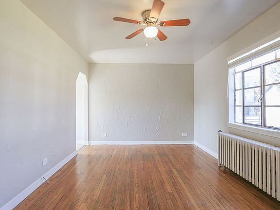 2nd image of 1000 S Logan St APT 12