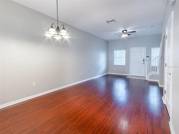 5th image of 12617 Kings Crossing Dr
