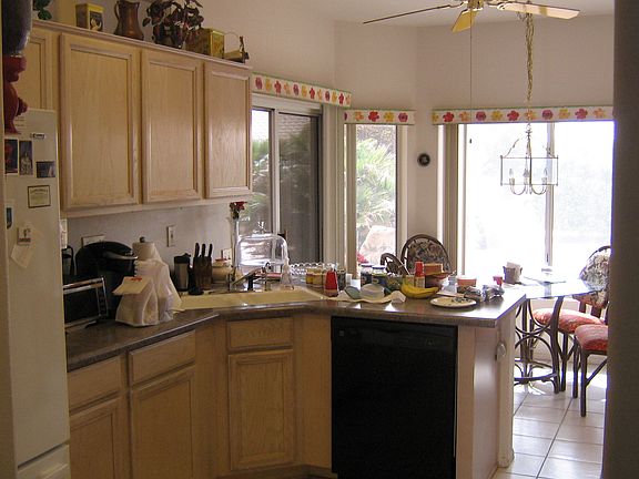 4th image of 14623 W Carbine Way