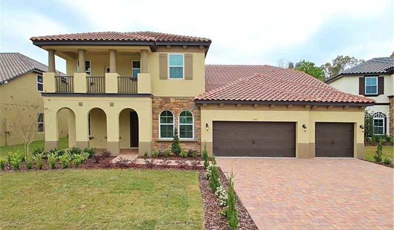 1st image of 1062 Sylvia Ln