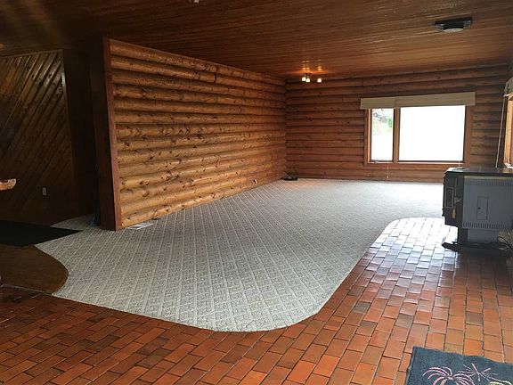 3rd image of 3635 Keir Dr