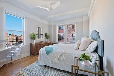 Sold by The Millstein Group, LLC.