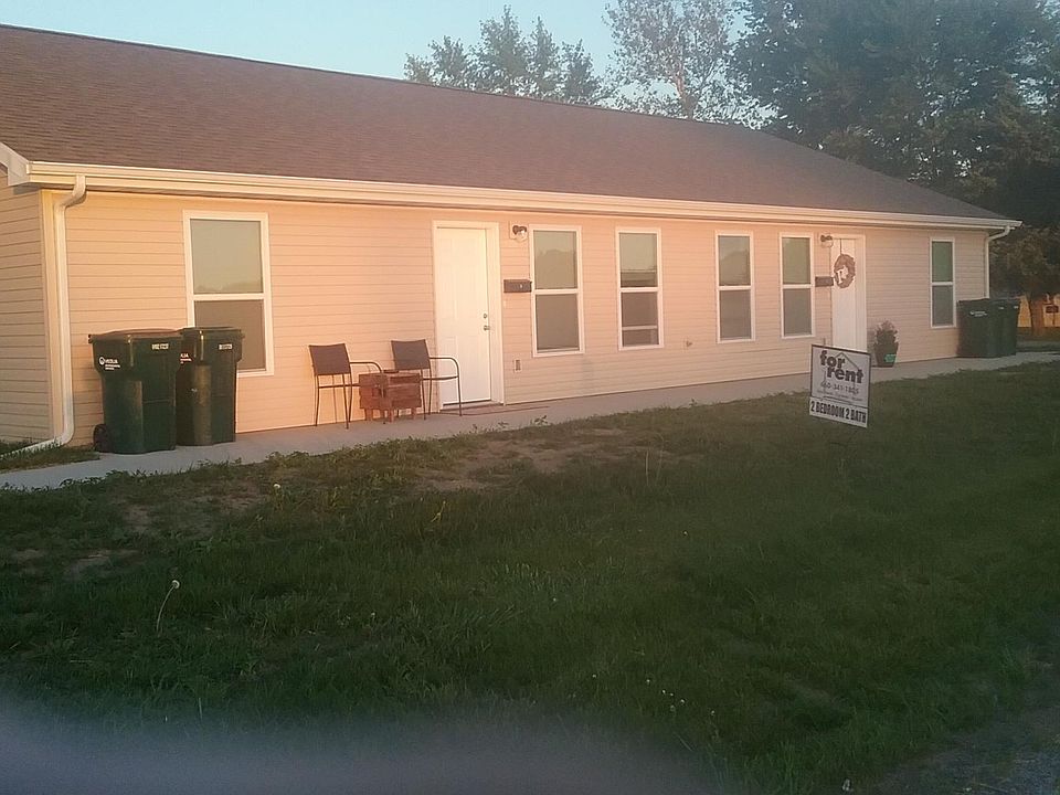 1st image of 1012 Monroe St