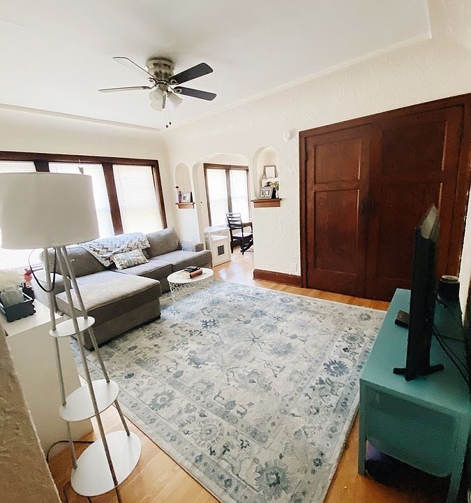 1st image of 6126 W Burnham St APT 4