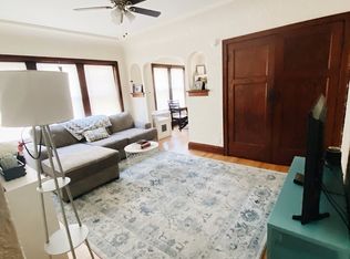 6126 W Burnham St APT 4, West Allis, WI 53219