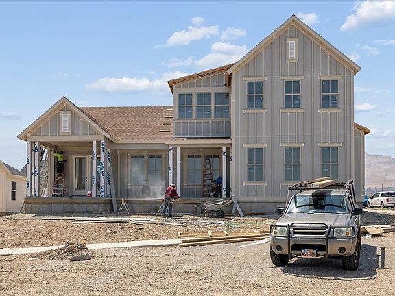 2nd image of 11262 S Hazel Green Dr #174