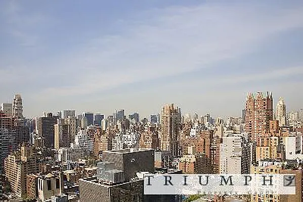 Rented by Triumph Property Group | media 21