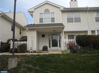 117 Briarcliff Ct, Glen Mills, PA 19342