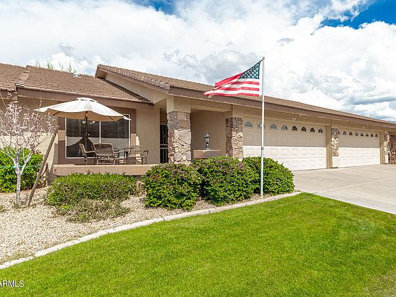 3rd image of 11360 E KEATS Avenue #32
