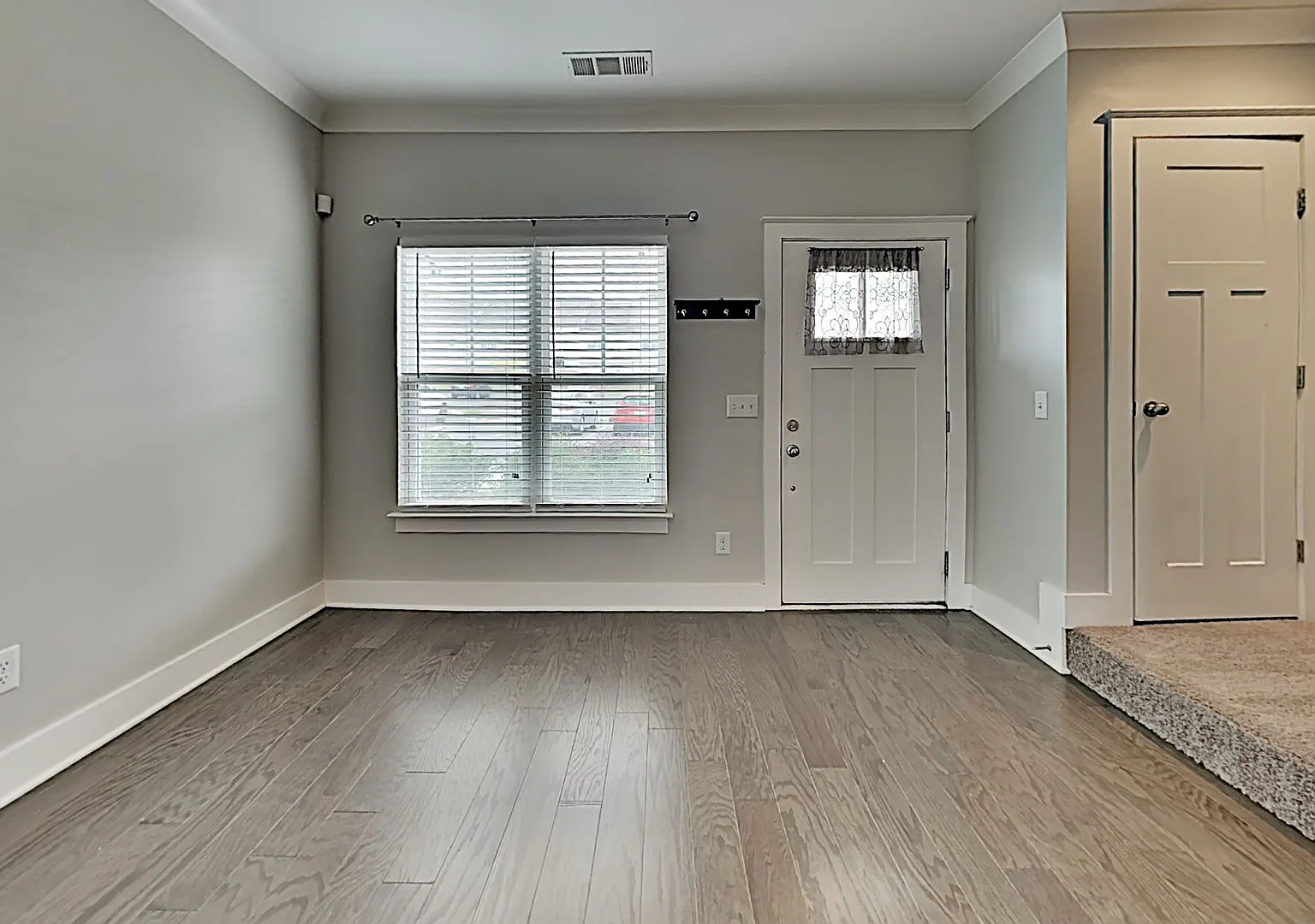 Two Bedroom Townhouse in The Nations — Photo 4