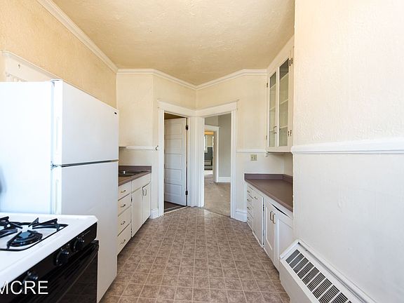 3rd image of 278 E 100 S APT 16