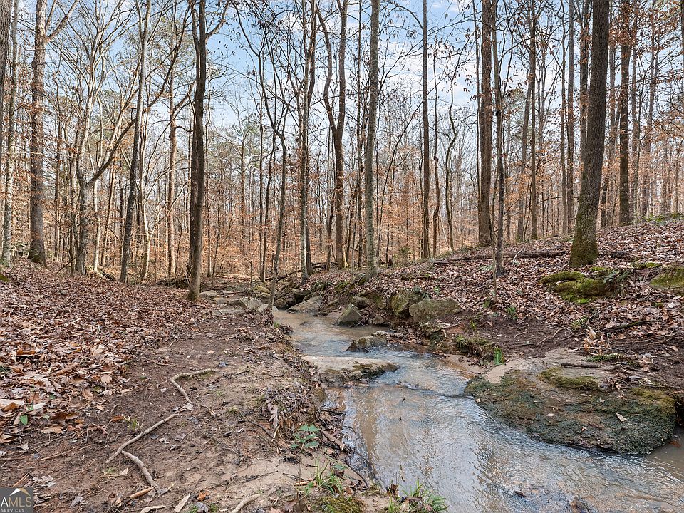 0 River Rd, Carlton, GA 30627 Zillow