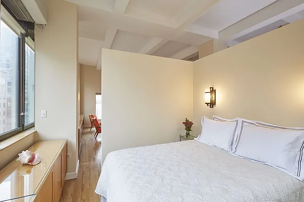 Sold by Brown Harris Stevens | media 4
