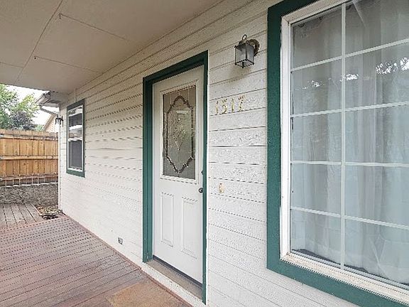 2nd image of 1517 Denver Ave