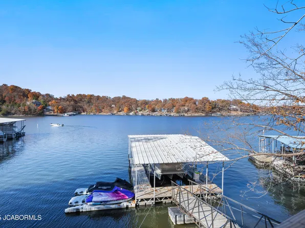 21 Jonathan Ct, Lake Ozark, MO 65049
