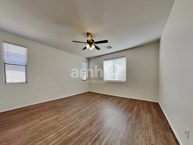 12751 W Glenrosa Dr — Photo 10