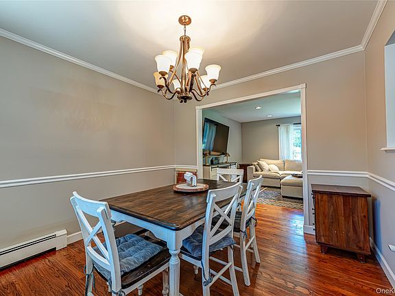 5th image of 20 Bayside Avenue