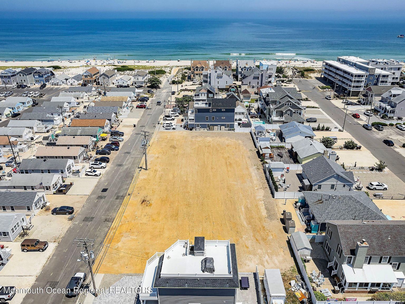 35 20th Avenue, Seaside Park, NJ 08752 MLS 22318608 Zillow