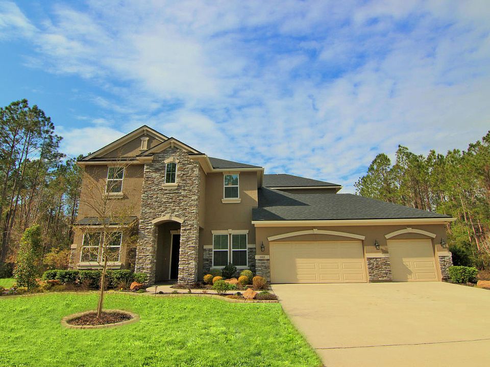 1st image of 14456 Amelia Cove Dr