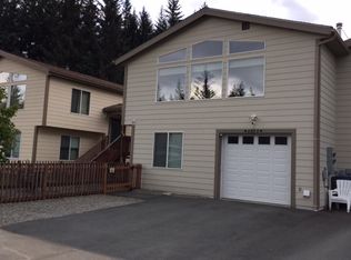 4875 Steelhead St, Juneau, AK 99801