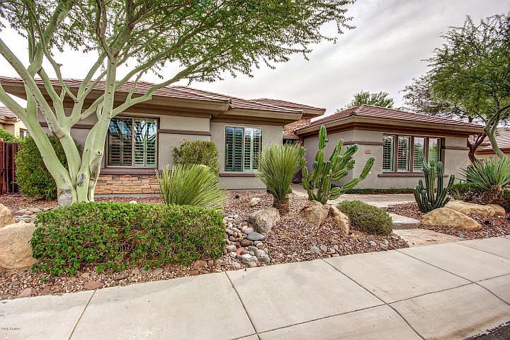 1st image of 40707 N Club Pointe Dr
