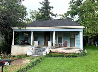 1103 7th Pl, Phenix City, AL 36867