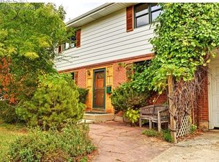 990 Hartford Dr, Boulder, CO 80305