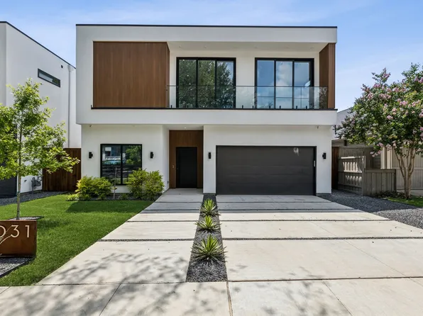 2031 Cullen Ave, Dallas, TX 75206