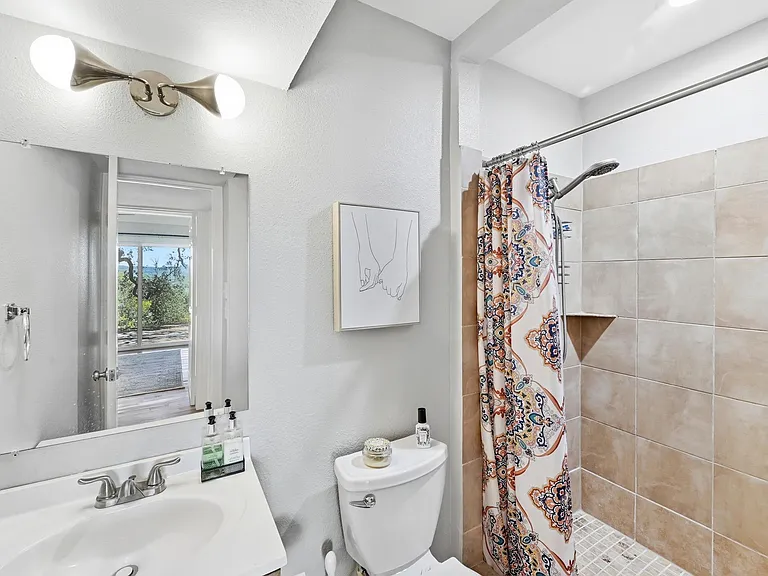 134 Sailfish St — Photo 21