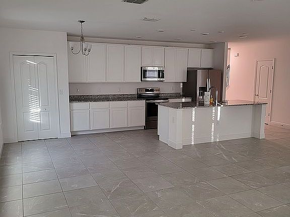 3rd image of 9457 SW Ligorio Way