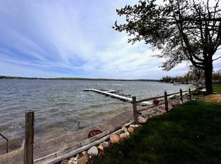 5124-7 Beechwood Ave, Gaylord, MI 49735